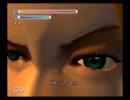 【積みゲー実況】こんなの蚊っちゃった　蚊２を実況プレイpart8
