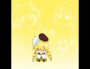 マミさんでブリ(ﾟ∀ﾟ)ハマチ
