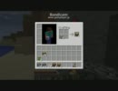 【ゆっくり実況】まったりサバイバルpart2【Minecraft】