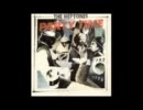 HEPTONES -Serious Time-