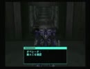 アーマードコア2AAを実況プレイ 火星を生き延びて part30