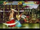 餓狼伝説SP　池袋ラスベガス　野試合　2011/03/06