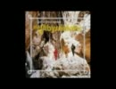 Abyssinians-Satta Massagana-
