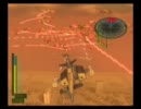 地球防衛軍２ Easyで武器集め St37 近衛兵団
