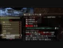 【GEB】境地を高める狩り実況プレイ(part36)ピルグリム零挑戦