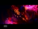 【最弱が】MARVEL VS CAPCOM 3　～実況プレイ～【最強を目指す】 part8
