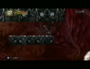 悪魔城ドラキュラHD　N3章スコアアタック