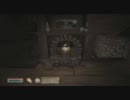 [OBLIVION] MOD紹介をしてみます B-1