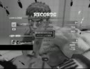 またまたスーパーストリートファイターⅣ実況プレイ動画６－７