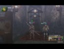 【ＭＨＦ実況】ヘタレハンターが逝く!!【凄腕編５．５】