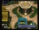 友達の策略でスターオーシャン２実況プレイ　パート６１