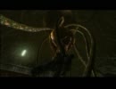 バイオハザードを実況する動画　part８－２
