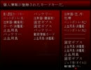 ビビリがホラーじゃないと信じてBLACK LABOを実況プレイ Part15