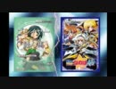 【ヴァイスシュヴァルツ】友達４人でゆっくりたいせん【第1回】