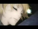 【MAD】地球へ… 『愛のメ/ロディー』