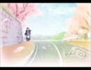 ペダルハートを自分っぽくアレンジしてみました．