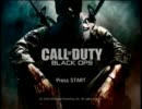 【CoD:BO】　ゆっくり戦場を駆けるPart3　【ゆっくり実況】