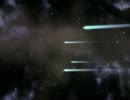 【初音ミク append dark】 Time goes by 【Every Little Thing】