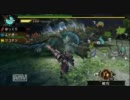 【ゆっくり実況】ガンランス生活　三発目後半【MHP3】