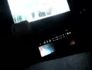 Juka  Aravesque 歌ってみた