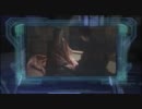 【 L'Arc～en～Ciel　花葬 [0628 mix]  】