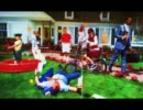Sugarbomb - What A Drag