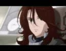 ガンダムOOのOPを「おジャ魔女でBAN」にしてみた