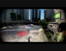 [Skate3] Replay Footage! Project.2 [Glue]