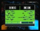 ゲームボーイウォーズTURBOを感慨深く実況プレイ　part2