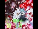 【戦場の絆】　ＮＹ４ＶＳ４　Ｓクラス　【mellty】