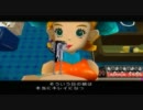 人生笑ったもん勝ち！ちびロボ実況Part２６