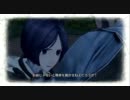 【戦場のヴァルキュリア】平和を取り戻すために…【ぜろ式実況】24-1