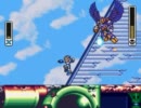 【初プレイ実況】　ヘタ過ぎてイライラするロックマンＸ　その8