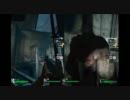 [LEFT4DEAD実況]アホの子といち視聴者が120％素で(実況を忘れて)楽しむ♪Part10