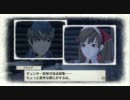 【戦場のヴァルキュリア】平和を取り戻すために…【ぜろ式実況】24-2