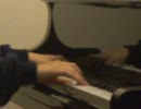 太鼓の達人の短調ナムコ曲をメドレーにして弾いてみた＜を～れん＞