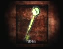 SILENT HILL 実況プレイ 31th(通常版)