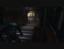 【DS2】日本語字幕 DEAD SPACE2 プレイ動画 Ch.14-1