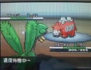 好きなポケモンで勝ちたいBWランダム対戦実況！ Part10