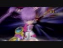 TOGｆ カオスソロモス ソフィ