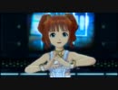 アイマス2　Kosmos, Cosmos　やよいソロ