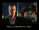 【DOD】ゲームを進めて鬱になる簡単な仕事 実況【part19-1】