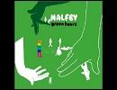 Daddy Is High / HALFBY (Full ver.)