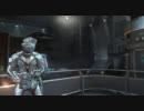 DEAD SPACE 2 日本語字幕付き その66