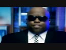 Cee Lo Green vs Van Halen