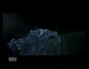 【右と左が協力プレイ】ゼルダの伝説トワプリ実況プレイ　Part27-2