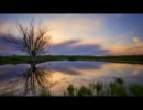 Bobina & Elles de Graaf - Lighthouse