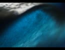 【ニコニコインディーズ】Aeneous Sea【オリジナル】