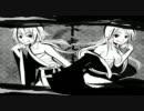 下克上【歌ってみた】