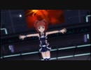 アイマス2　迷走Mind　やよいソロ